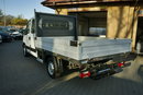 Iveco Daily 2.3HPI Klima, 165tys.km, DOKA, 2012r. zdjęcie 5