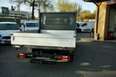 Iveco Daily 2.3HPI Klima, 165tys.km, DOKA, 2012r. zdjęcie 6