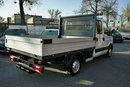Iveco Daily 2.3HPI Klima, 165tys.km, DOKA, 2012r. zdjęcie 7