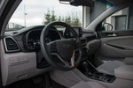 Tucson Hyundai Tucson• 2.0 benzyna•niski przebieg zdjęcie 13