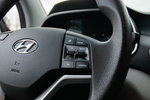Tucson Hyundai Tucson• 2.0 benzyna•niski przebieg zdjęcie 15