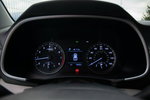 Tucson Hyundai Tucson• 2.0 benzyna•niski przebieg zdjęcie 19
