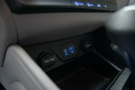 Tucson Hyundai Tucson• 2.0 benzyna•niski przebieg zdjęcie 21