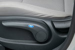 Tucson Hyundai Tucson• 2.0 benzyna•niski przebieg zdjęcie 22