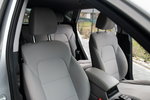 Tucson Hyundai Tucson• 2.0 benzyna•niski przebieg zdjęcie 23