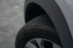 Tucson Hyundai Tucson• 2.0 benzyna•niski przebieg zdjęcie 9