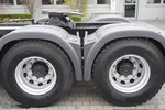 MAN TGS 26.430 / 6x4 / PTO / 2022 zdjęcie 13