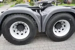 MAN TGS 26.430 / 6x4 / PTO / 2022 zdjęcie 14