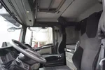 MAN TGS 26.430 / 6x4 / PTO / 2022 zdjęcie 17