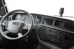 MAN TGS 26.430 / 6x4 / PTO / 2022 zdjęcie 18