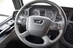MAN TGS 26.430 / 6x4 / PTO / 2022 zdjęcie 19