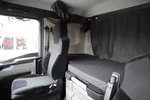 MAN TGS 26.430 / 6x4 / PTO / 2022 zdjęcie 22