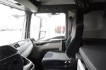 MAN TGS 26.430 / 6x4 / PTO / 2022 zdjęcie 24