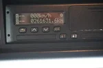 MAN TGS 26.430 / 6x4 / PTO / 2022 zdjęcie 25
