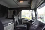 MAN TGS 26.430 / 6x4 / PTO / 2022 zdjęcie 28