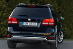 Freemont Fiat Freemont 2.0 Diesel 7 foteli Skóry Manual 6 Biegów Alufelgi zdjęcie 15