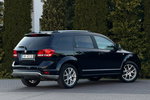 Freemont Fiat Freemont 2.0 Diesel 7 foteli Skóry Manual 6 Biegów Alufelgi zdjęcie 18