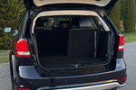 Freemont Fiat Freemont 2.0 Diesel 7 foteli Skóry Manual 6 Biegów Alufelgi zdjęcie 20
