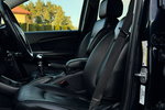 Freemont Fiat Freemont 2.0 Diesel 7 foteli Skóry Manual 6 Biegów Alufelgi zdjęcie 22