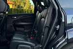 Freemont Fiat Freemont 2.0 Diesel 7 foteli Skóry Manual 6 Biegów Alufelgi zdjęcie 23