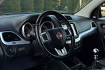Freemont Fiat Freemont 2.0 Diesel 7 foteli Skóry Manual 6 Biegów Alufelgi zdjęcie 28