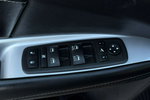 Freemont Fiat Freemont 2.0 Diesel 7 foteli Skóry Manual 6 Biegów Alufelgi zdjęcie 31