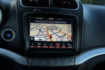 Freemont Fiat Freemont 2.0 Diesel 7 foteli Skóry Manual 6 Biegów Alufelgi zdjęcie 33