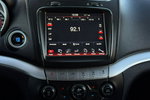 Freemont Fiat Freemont 2.0 Diesel 7 foteli Skóry Manual 6 Biegów Alufelgi zdjęcie 34