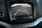 Freemont Fiat Freemont 2.0 Diesel 7 foteli Skóry Manual 6 Biegów Alufelgi zdjęcie 36