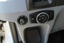 Ford Transit ECOBLUE Ambiente Gwarancja Salon Polska zdjęcie 13