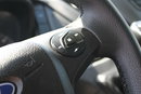Ford Transit ECOBLUE Ambiente Gwarancja Salon Polska zdjęcie 15