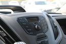 Ford Transit ECOBLUE Ambiente Gwarancja Salon Polska zdjęcie 16