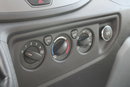 Ford Transit ECOBLUE Ambiente Gwarancja Salon Polska zdjęcie 17