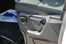 Ford Transit ECOBLUE Ambiente Gwarancja Salon Polska zdjęcie 19