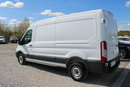 Ford Transit ECOBLUE Ambiente Gwarancja Salon Polska zdjęcie 8
