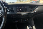 Opel Insignia VAT 23% Polska Poleasingowy I właściciel Serwis ASO Krajowy zdjęcie 13