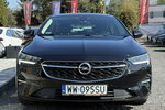 Opel Insignia VAT 23% Polska Poleasingowy I właściciel Serwis ASO Krajowy zdjęcie 2