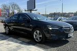 Opel Insignia VAT 23% Polska Poleasingowy I właściciel Serwis ASO Krajowy zdjęcie 3