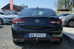 Opel Insignia VAT 23% Polska Poleasingowy I właściciel Serwis ASO Krajowy zdjęcie 5