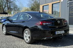 Opel Insignia VAT 23% Polska Poleasingowy I właściciel Serwis ASO Krajowy zdjęcie 6