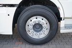 DAF XF 480 / SUPER SPACE CAB / KLIMA POSTOJOWA / ALUFELGI / EURO 6 zdjęcie 20