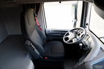 DAF XF 480 / SUPER SPACE CAB / KLIMA POSTOJOWA / ALUFELGI / EURO 6 zdjęcie 28
