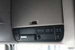 DAF XF 480 / SUPER SPACE CAB / KLIMA POSTOJOWA / ALUFELGI / EURO 6 zdjęcie 34