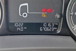 DAF XF 480 / SUPER SPACE CAB / KLIMA POSTOJOWA / ALUFELGI / EURO 6 zdjęcie 40
