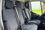 Opel Movano zdjęcie 9