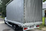 Opel Movano zdjęcie 5