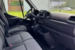 Opel Movano zdjęcie 8