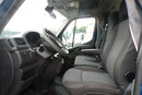 Renault Master master plandeka winda 9 ep fabrycznie nowy silnik zdjęcie 2