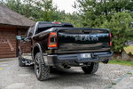RAM 1500 Rebel 5.7 V8 Hemi / Bogata opcja / Lift 1" / Virtual Cockpit / FV zdjęcie 11