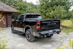RAM 1500 Rebel 5.7 V8 Hemi / Bogata opcja / Lift 1" / Virtual Cockpit / FV zdjęcie 2